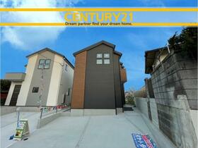 福岡県糟屋郡志免町王子３丁目