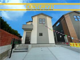 福岡県糟屋郡志免町王子３丁目