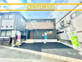 福岡県北九州市小倉南区南方５丁目