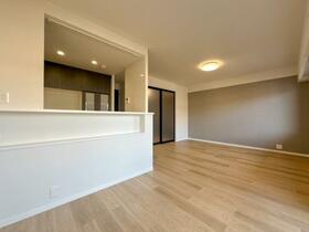 モンセーヌ香櫨園