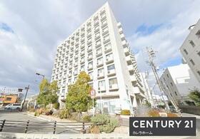 ステュディオ堺フェニックス