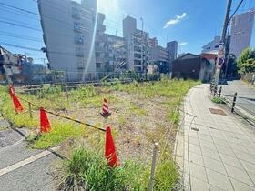 大阪府大阪市城東区新喜多１丁目