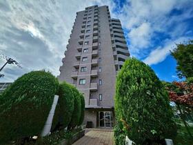 ルイシャトレ平野