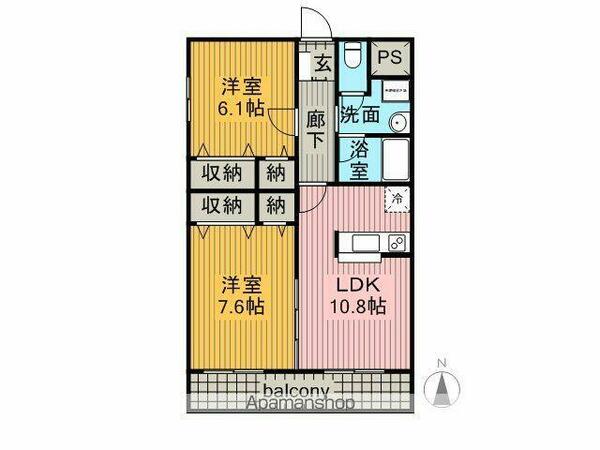 apartment 福島県相馬市新沼字一反田
新沼の賃貸情報を見る
物件地図
