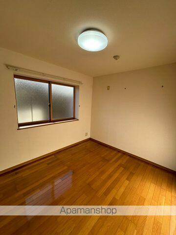 apartment 福島県相馬市新沼字一反田
新沼の賃貸情報を見る
物件地図