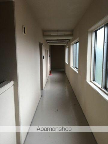 apartment 福島県相馬市新沼字一反田
新沼の賃貸情報を見る
物件地図