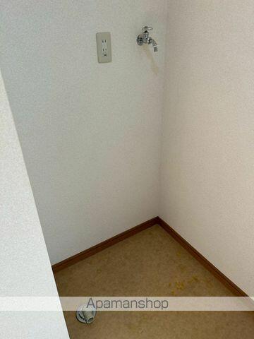 apartment 福島県相馬市新沼字一反田
新沼の賃貸情報を見る
物件地図