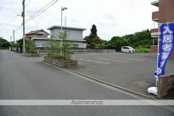 apartment 福島県相馬市新沼字一反田
新沼の賃貸情報を見る
物件地図