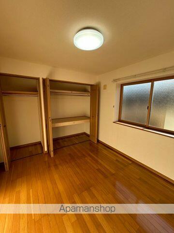 apartment 福島県相馬市新沼字一反田
新沼の賃貸情報を見る
物件地図