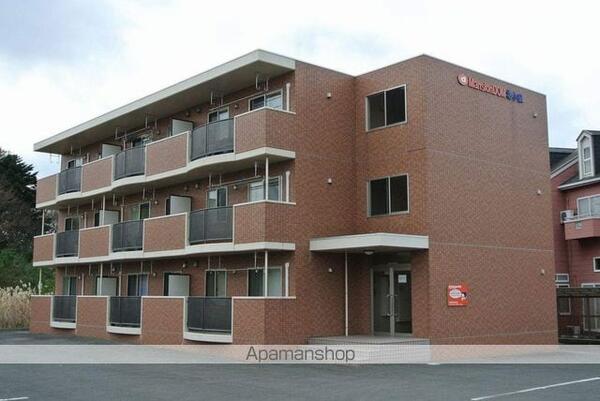 apartment 福島県相馬市新沼字一反田
新沼の賃貸情報を見る
物件地図