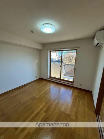 apartment 福島県相馬市新沼字一反田
新沼の賃貸情報を見る
物件地図