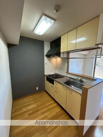 apartment 福島県相馬市新沼字一反田
新沼の賃貸情報を見る
物件地図