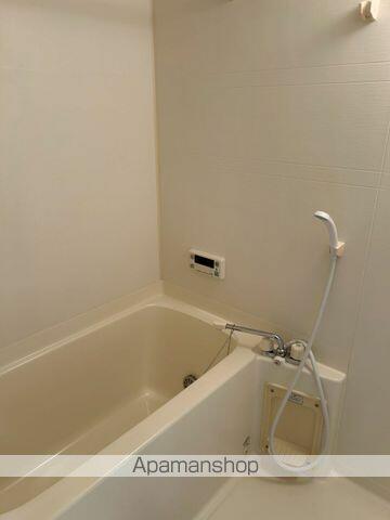 apartment 福島県相馬市新沼字一反田
新沼の賃貸情報を見る
物件地図