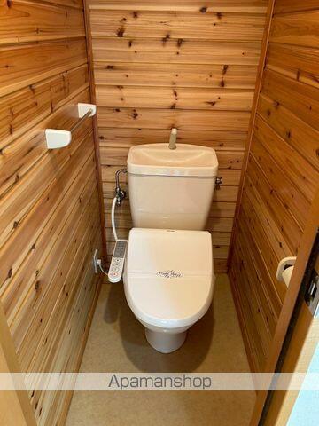 apartment 福島県相馬市新沼字一反田
新沼の賃貸情報を見る
物件地図