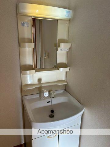 apartment 福島県相馬市新沼字一反田
新沼の賃貸情報を見る
物件地図