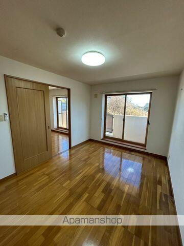 apartment 福島県相馬市新沼字一反田
新沼の賃貸情報を見る
物件地図