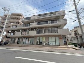 タック三ツ境　ペット飼育可　駅徒２分　