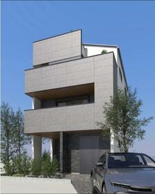 神奈川県鎌倉市稲村ガ崎２丁目