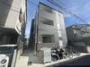 ジーメゾン寝屋川アベニール 1階 築2年10ヶ月の賃貸物件