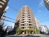 フォレステージュ江坂垂水町 6階 築22年5ヶ月の賃貸物件
