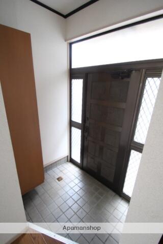 detached 埼玉県ふじみ野市大井
地図を見る