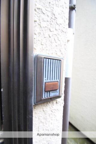 detached 埼玉県ふじみ野市大井

地図を見る