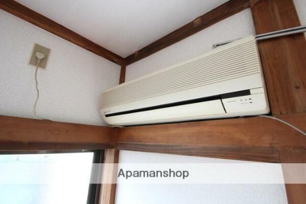 detached 埼玉県ふじみ野市大井

地図を見る