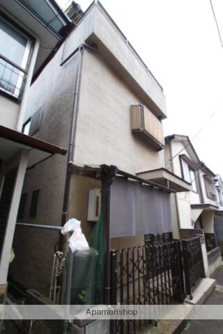 detached 埼玉県ふじみ野市大井

地図を見る