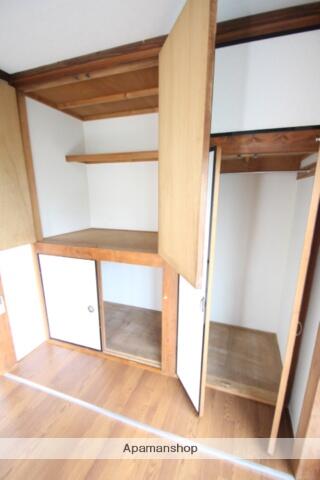 detached 埼玉県ふじみ野市大井
地図を見る
