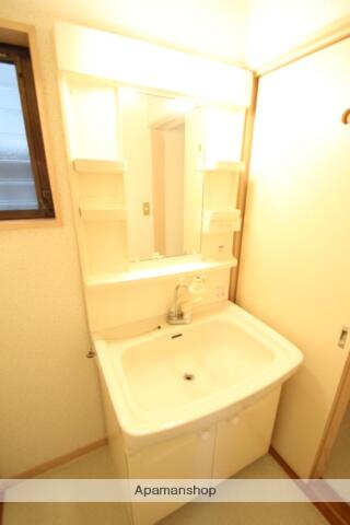 detached 埼玉県ふじみ野市大井

地図を見る