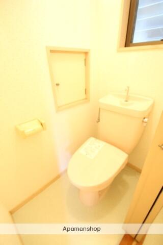 detached 埼玉県ふじみ野市大井

地図を見る