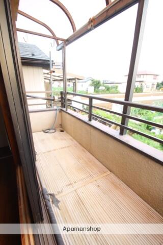 detached 埼玉県ふじみ野市大井

地図を見る