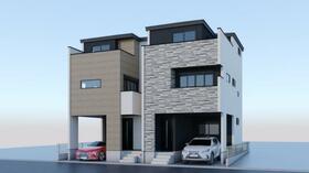 埼玉県戸田市笹目４丁目