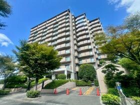 セントポリア北大阪ビジョン２番館