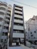 YOSHITOMI.BLD 4階 築5年8ヶ月の賃貸物件