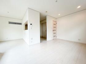 埼玉県和光市中央1丁目