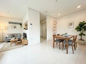 埼玉県和光市中央１丁目