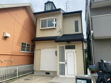 代表画像_外観@223039893874