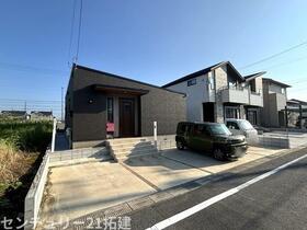 千葉県袖ケ浦市袖ケ浦駅前２丁目