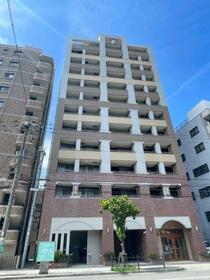 プロパレス真田山プリーマ