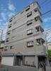 サンフィールド 2階 築31年2ヶ月の賃貸物件