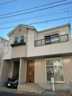 代表画像_外観@211063267820