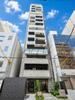 プレサンス心斎橋ニスト 12階 築8年の賃貸物件