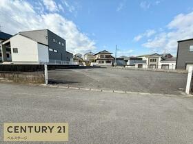 千葉県木更津市祇園３丁目