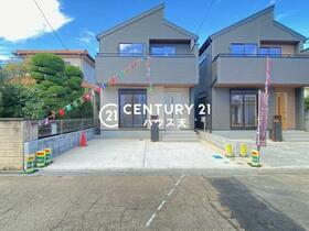 埼玉県鶴ヶ島市富士見５丁目