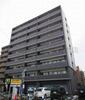 南巽駅より徒歩4分 6階 築6年2ヶ月の賃貸物件
