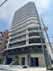 S-RESIDENCE堺筋本町Uno 2階 築3年10ヶ月の賃貸物件