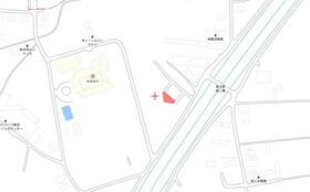 栃木県鹿沼市南上野町