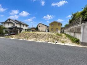 愛知県名古屋市天白区梅が丘４丁目