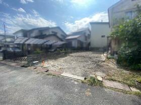 滋賀県草津市野村３丁目